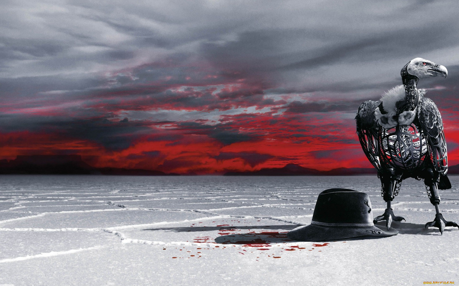 , westworld , , , westworld, , , , , , 